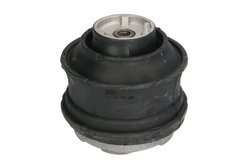 SUPORT MOTOR REINHOCH RH11-3036 - Compatibil cu MERCEDES-BENZ