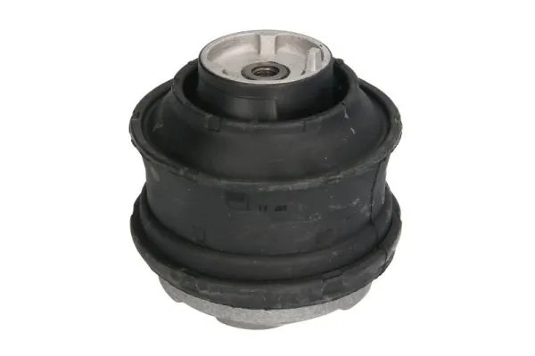 SUPORT MOTOR REINHOCH RH11-3036 - Compatibil cu MERCEDES-BENZ