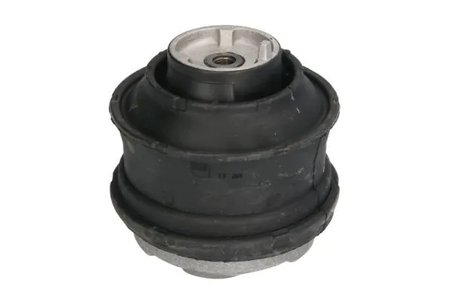 SUPORT MOTOR REINHOCH RH11-3036 - Compatibil cu MERCEDES-BENZ