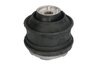 SUPORT MOTOR REINHOCH RH11-3036 - Compatibil cu MERCEDES-BENZ