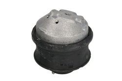SUPORT MOTOR REINHOCH RH11-3036 - Compatibil cu MERCEDES-BENZ