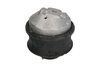 SUPORT MOTOR REINHOCH RH11-3036 - Compatibil cu MERCEDES-BENZ