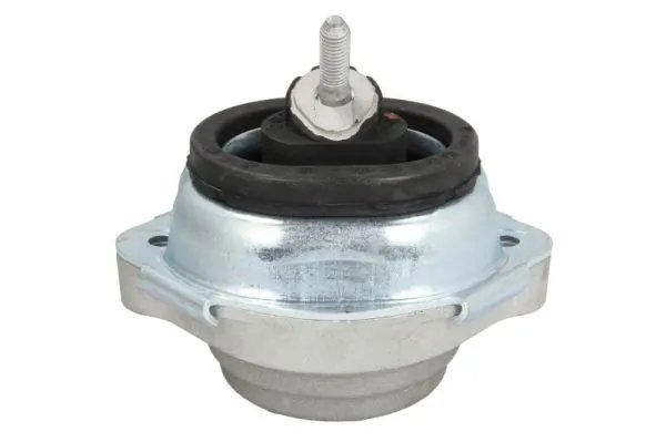 SUPORT MOTOR REINHOCH RH11-3037 - Compatibil cu BMW