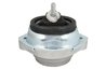 SUPORT MOTOR REINHOCH RH11-3037 - Compatibil cu BMW