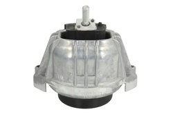 Suport motor REINHOCH RH11-3038