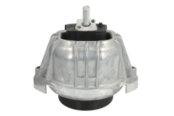 SUPORT MOTOR REINHOCH RH11-3038 - Compatibil cu BMW