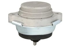 SUPORT MOTOR REINHOCH RH11-3037 - Compatibil cu BMW