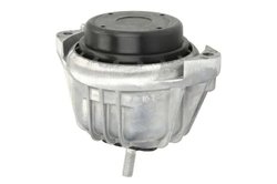 SUPORT MOTOR REINHOCH RH11-3038 - Compatibil cu BMW