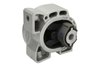 SUPORT MOTOR REINHOCH RH11-3039 - Compatibil cu MERCEDES-BENZ