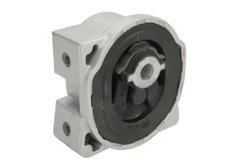 SUPORT MOTOR REINHOCH RH11-3039 - Compatibil cu MERCEDES-BENZ