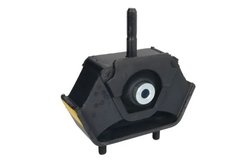Suport motor REINHOCH RH11-3040