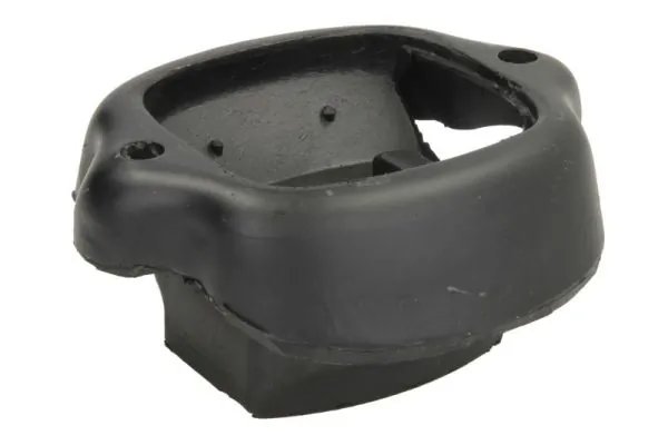 Suport motor REINHOCH RH11-3041