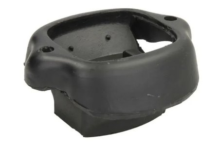 Suport motor REINHOCH RH11-3041