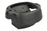 Suport motor REINHOCH RH11-3041