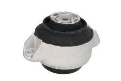 SUPORT MOTOR REINHOCH RH11-3042 - Compatibil cu MERCEDES-BENZ