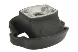 Suport motor REINHOCH RH11-3041