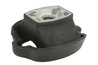 Suport motor REINHOCH RH11-3041