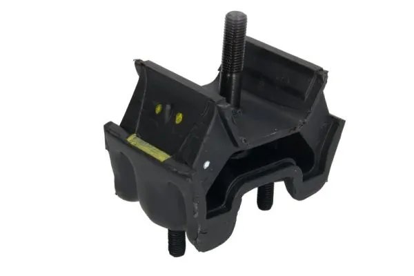 SUPORT MOTOR REINHOCH RH11-3043 - Compatibil cu MERCEDES-BENZ