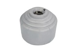 Suport motor REINHOCH RH11-3044