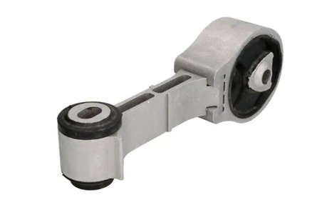 SUPORT MOTOR REINHOCH RH11-3045 - Compatibil cu RENAULT