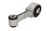 SUPORT MOTOR REINHOCH RH11-3045 - Compatibil cu RENAULT