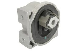 SUPORT MOTOR REINHOCH RH11-3046 - Compatibil cu MERCEDES-BENZ