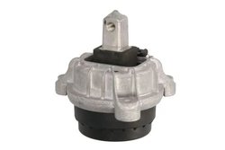 SUPORT MOTOR REINHOCH RH11-3047 - Compatibil cu BMW
