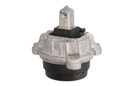 Suport motor REINHOCH RH11-3047