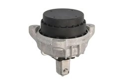 Suport motor REINHOCH RH11-3047