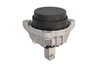 Suport motor REINHOCH RH11-3047