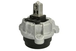 SUPORT MOTOR REINHOCH RH11-3048 - Compatibil cu BMW