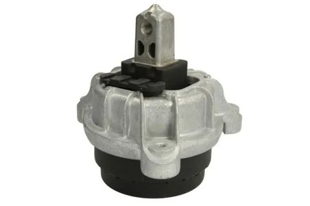 Suport motor REINHOCH RH11-3048
