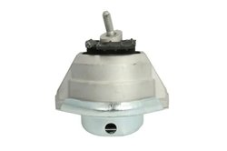 SUPORT MOTOR REINHOCH RH11-3050 - Compatibil cu BMW