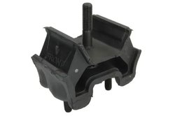 Suport motor REINHOCH RH11-3051
