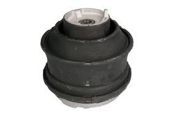SUPORT MOTOR REINHOCH RH11-3052 - Compatibil cu MERCEDES-BENZ