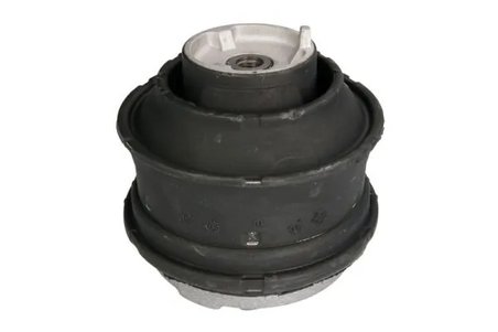 Suport motor REINHOCH RH11-3052