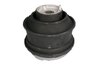 Suport motor REINHOCH RH11-3052