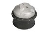 Suport motor REINHOCH RH11-3052