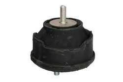 Suport motor REINHOCH RH11-3053