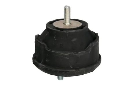 Suport motor REINHOCH RH11-3053