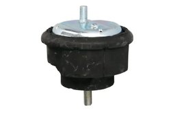 Suport motor REINHOCH RH11-3053