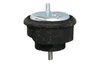 Suport motor REINHOCH RH11-3053