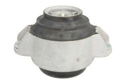 SUPORT MOTOR REINHOCH RH11-3056 - Compatibil cu MERCEDES-BENZ