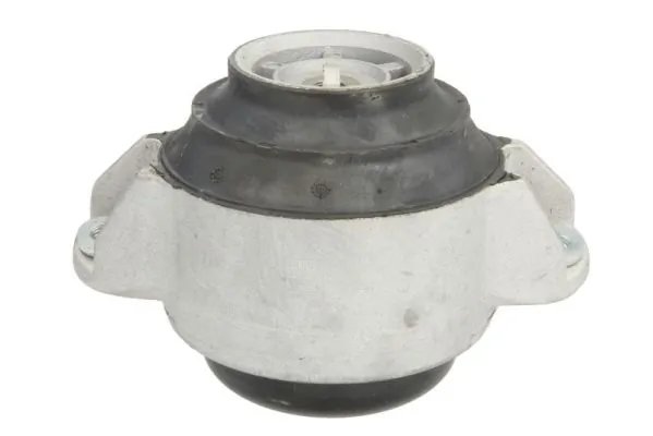 Suport motor REINHOCH RH11-3056