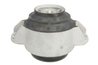 Suport motor REINHOCH RH11-3056