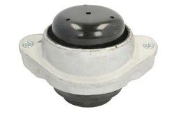 Suport motor REINHOCH RH11-3056