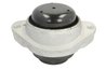 Suport motor REINHOCH RH11-3056