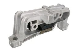 SUPORT MOTOR REINHOCH RH11-3060 - Compatibil cu MERCEDES-BENZ