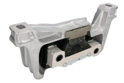Suport motor REINHOCH RH11-3060