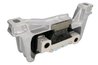 Suport motor REINHOCH RH11-3060